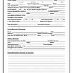 004 Template Ideas Accident Reporting Form Report Uk Of within Accident Report Form Template Uk