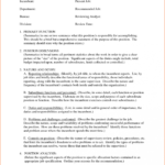 014 Essay Example Physical Security Report Template Unique Inside Physical Security Report Template