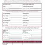 021 Disaster Plan Template Inspirational Fire Evacuation Intended For Fire Evacuation Drill Report Template