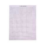 1 Cm Graphing Paper – Tomope.zaribanks.co Inside 1 Cm Graph Paper Template Word