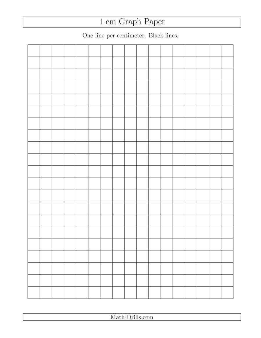 1 Cm Graphing Paper – Tomope.zaribanks.co Throughout 1 Cm Graph Paper Template Word