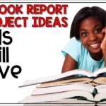 10 Book Report Ideas That Kids Will Love – Appletastic Learning With Regard To Paper Bag Book Report Template