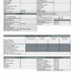 10 Handoff Report Templates For Nurses | Proposal Resume Inside Nursing Report Sheet Template