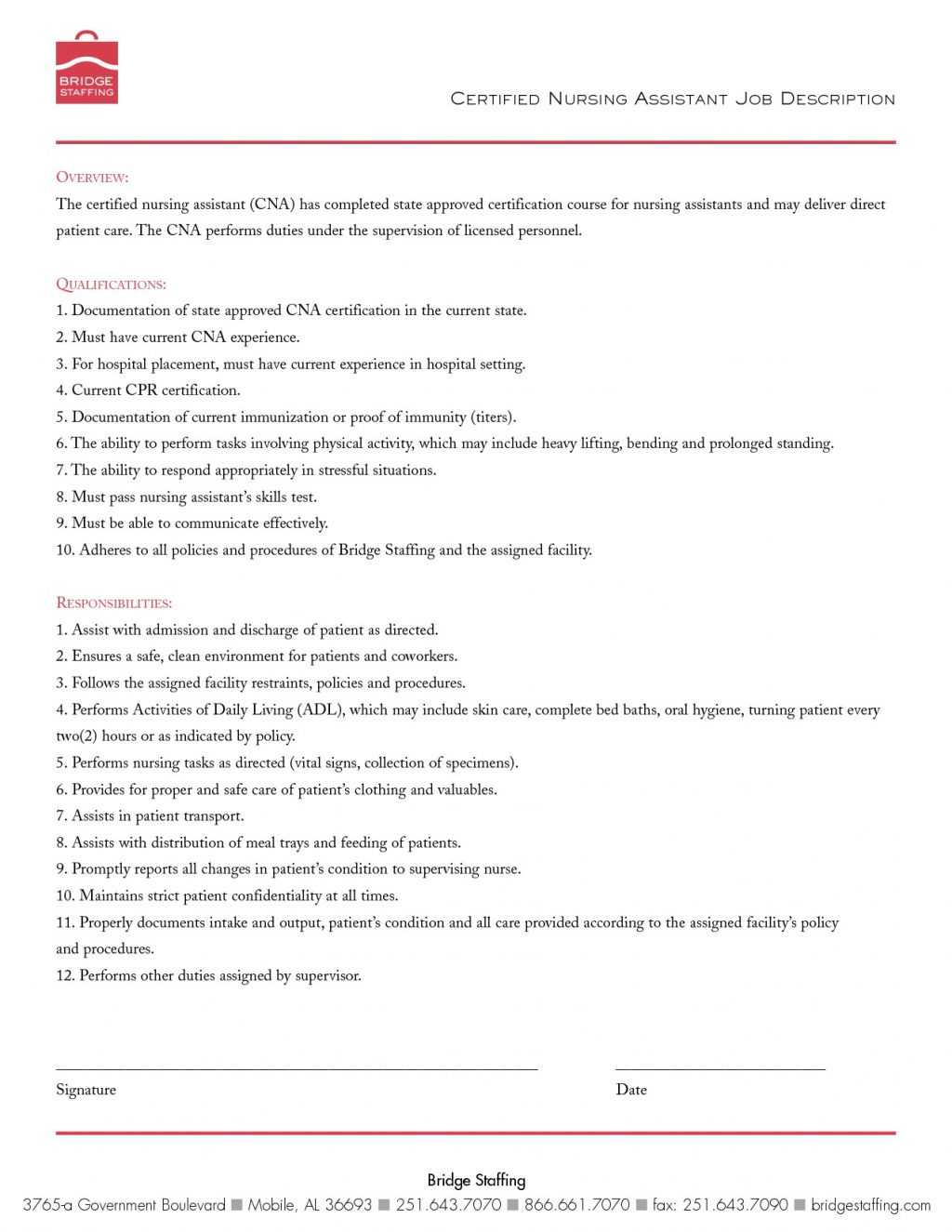10 Handoff Report Templates For Nurses | Proposal Resume With Regard To Nursing Handoff Report Template