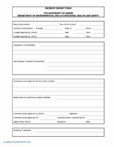 10 How To Write A 4Th Grade Book Report | Business Letter for 4Th Grade Book Report Template