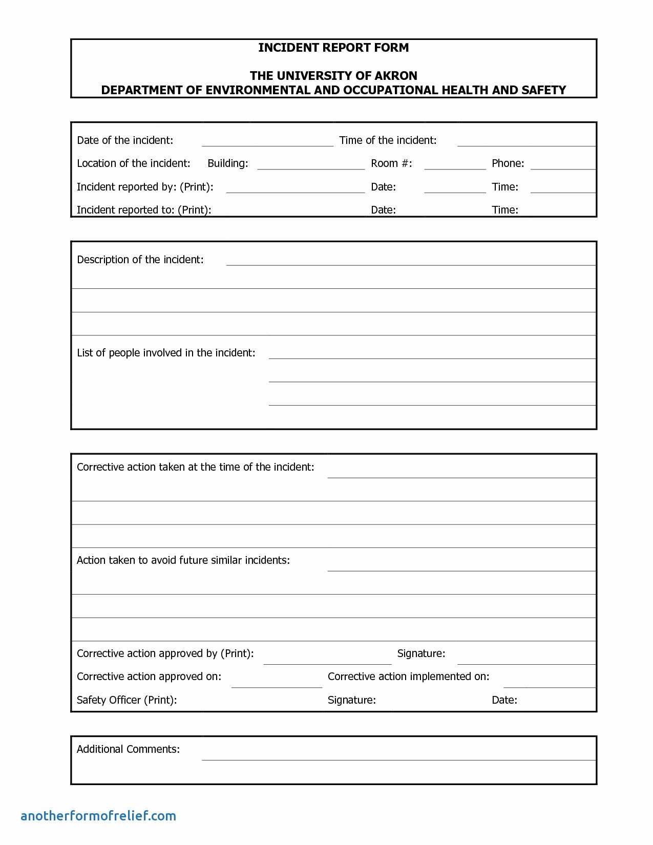 10 How To Write A 4Th Grade Book Report | Business Letter For 4Th Grade Book Report Template