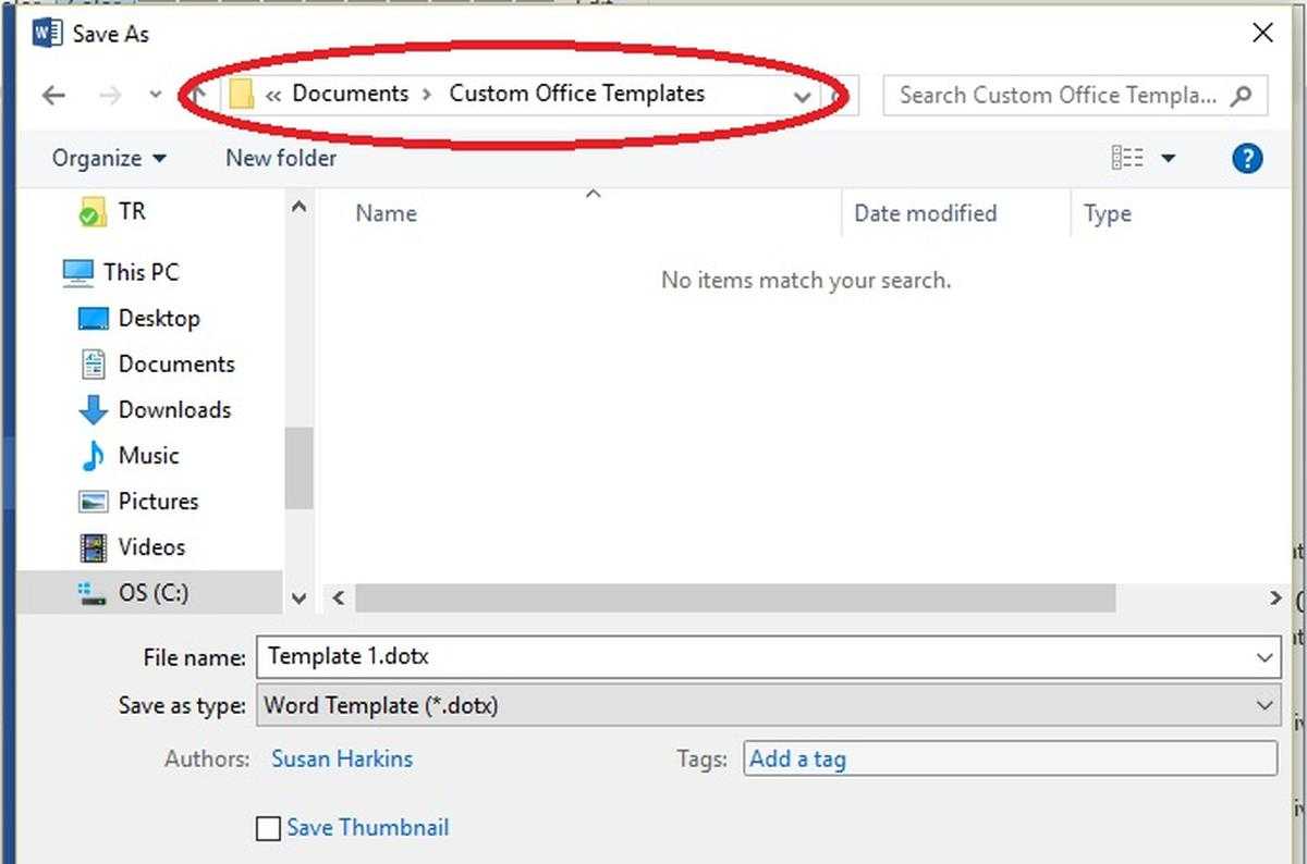 10 Things: How To Use Word Templates Effectively – Techrepublic With What Is A Template In Word
