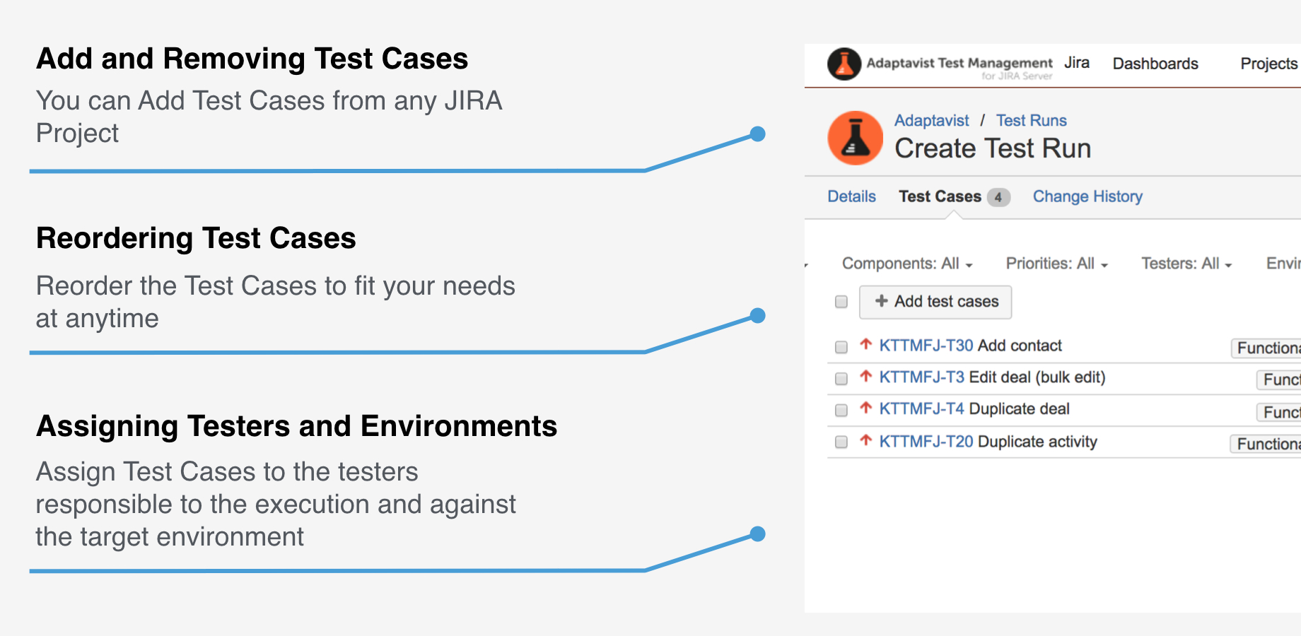 100+ [ Test Case Execution Report Template ] | Version 4 8 Pertaining To Test Case Execution Report Template