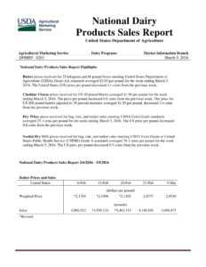 11+ Annual Sales Report Examples - Pdf, Word, Pages | Examples inside Sales Trip Report Template Word