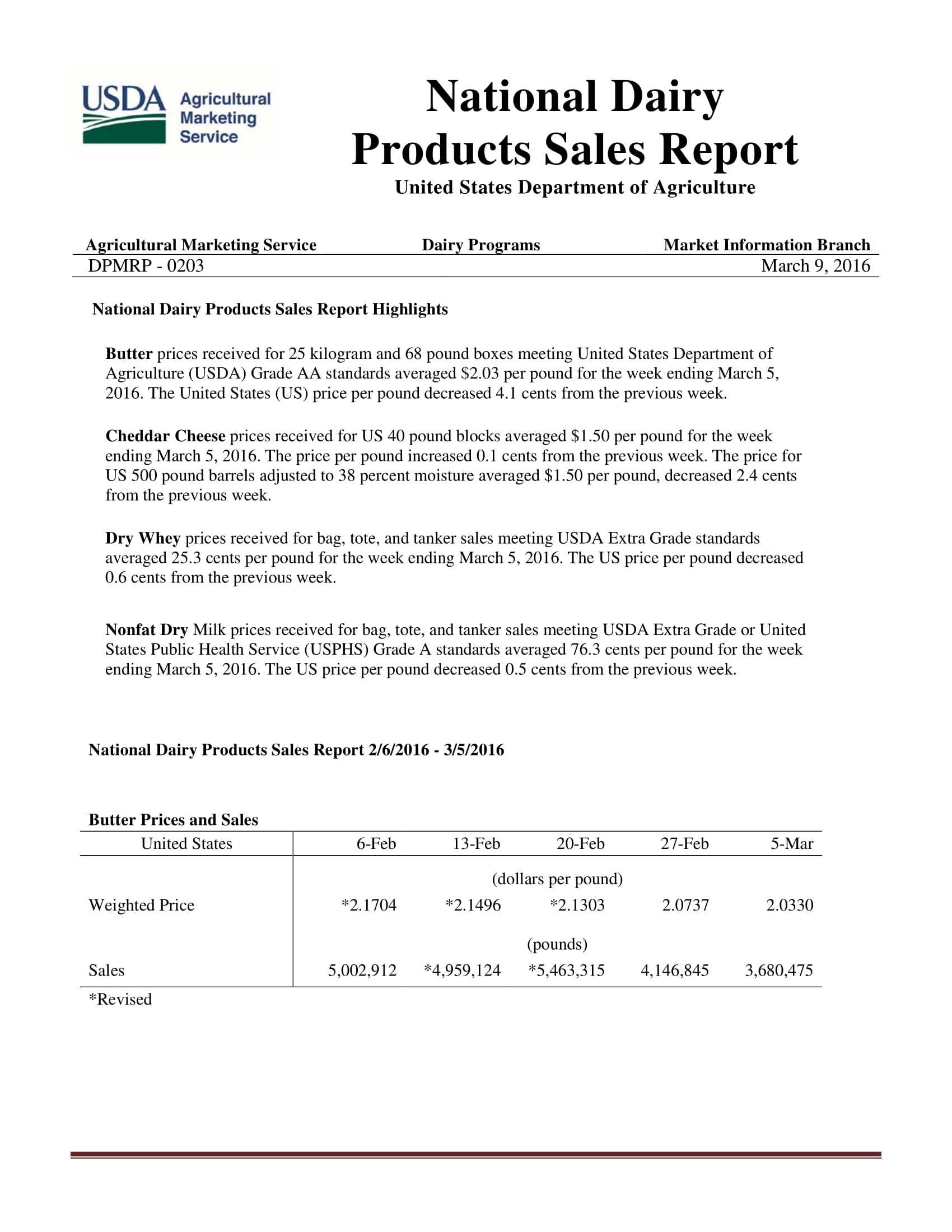 11+ Annual Sales Report Examples - Pdf, Word, Pages | Examples Inside Sales Trip Report Template Word