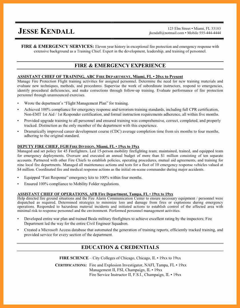 12 Communications Cover Letter Sample | Radaircars In Sample Fire Investigation Report Template