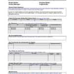 12 Conflict Minerals Reporting Template Example | Radaircars Within Conflict Minerals Reporting Template