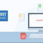12 Great Nps Survey Question And Response Templates (2018 With Poll Template For Word