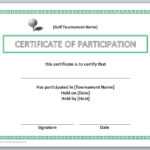 13 Free Certificate Templates For Word » Officetemplate For Birth Certificate Template For Microsoft Word