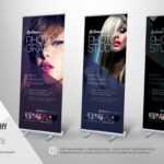 13 + Photography Banner Designs - Psd, Ai, Eps Vector with Photography Banner Template