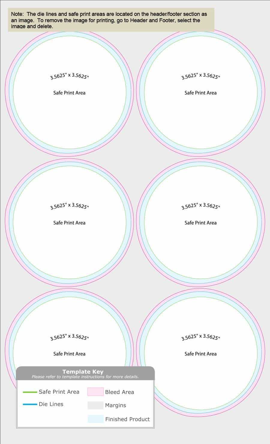 16 Printable Table Tent Templates And Cards ᐅ Templatelab Intended For Table Tent Template Word