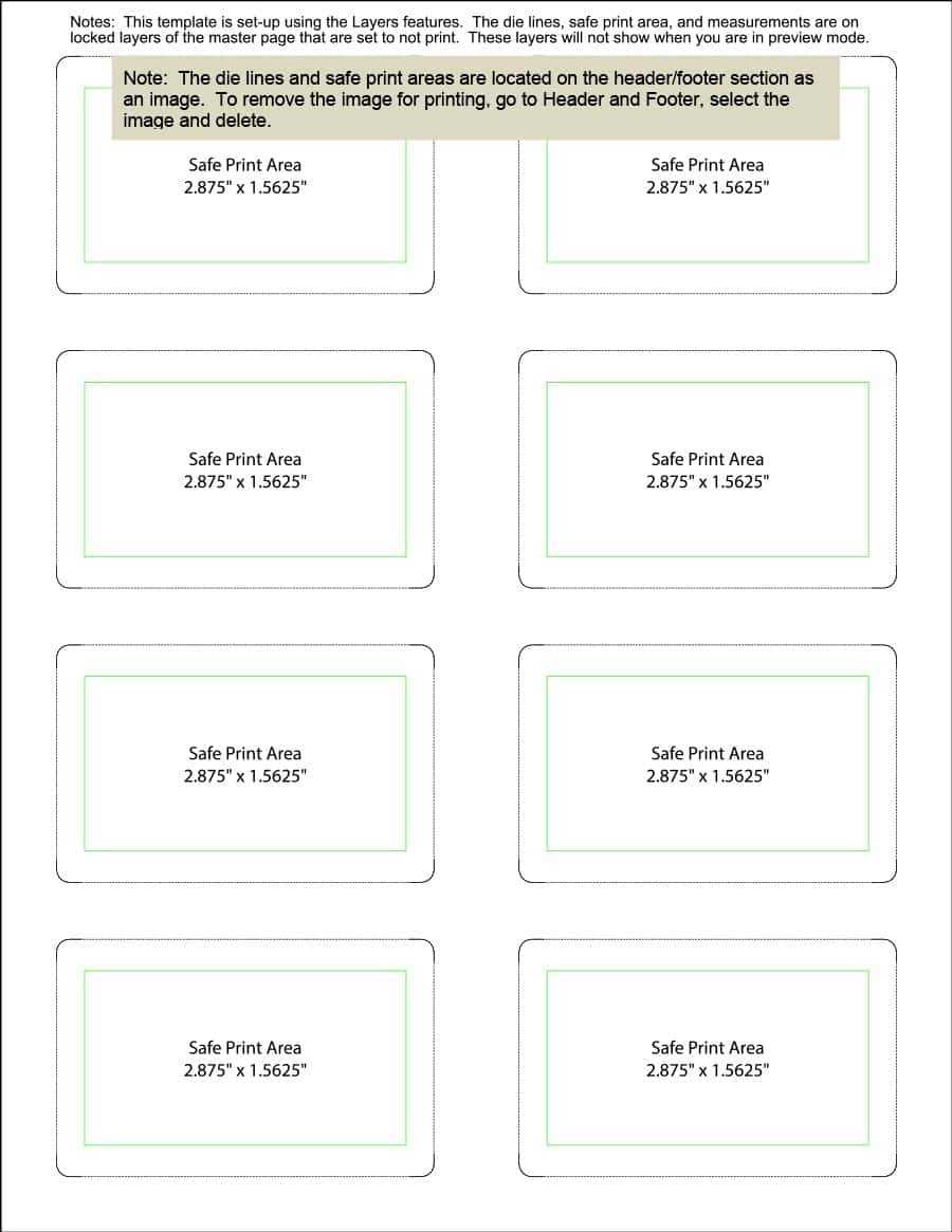 16 Printable Table Tent Templates And Cards ᐅ Templatelab Regarding Microsoft Word Place Card Template