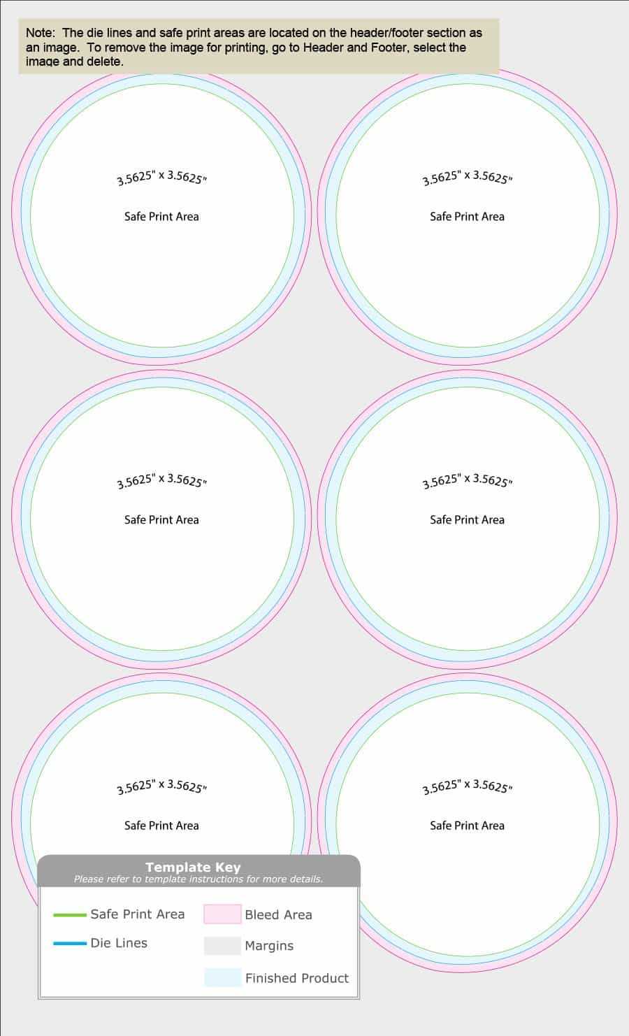 16 Printable Table Tent Templates And Cards ᐅ Templatelab Regarding Tent Name Card Template Word