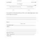 16+ Travel Authorization Letter Examples – Pdf | Examples Intended For Travel Request Form Template Word