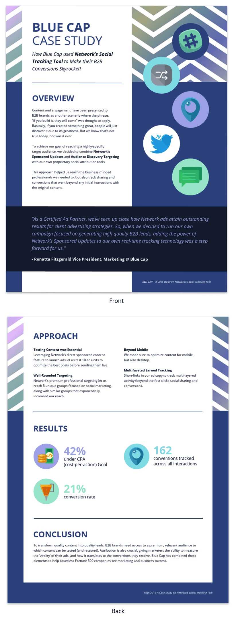 19 Consulting Report Templates That Every Consultant Needs Regarding Recommendation Report Template