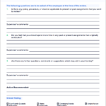 2 Easy Quarterly Progress Report Templates | Free Download Intended For Quarterly Status Report Template