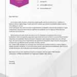 20 Best Free Microsoft Word Corporate Letterhead Templates Inside Word Stationery Template Free