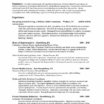 20 Business Executive Summary Template Valid Social Media For Report To Senior Management Template