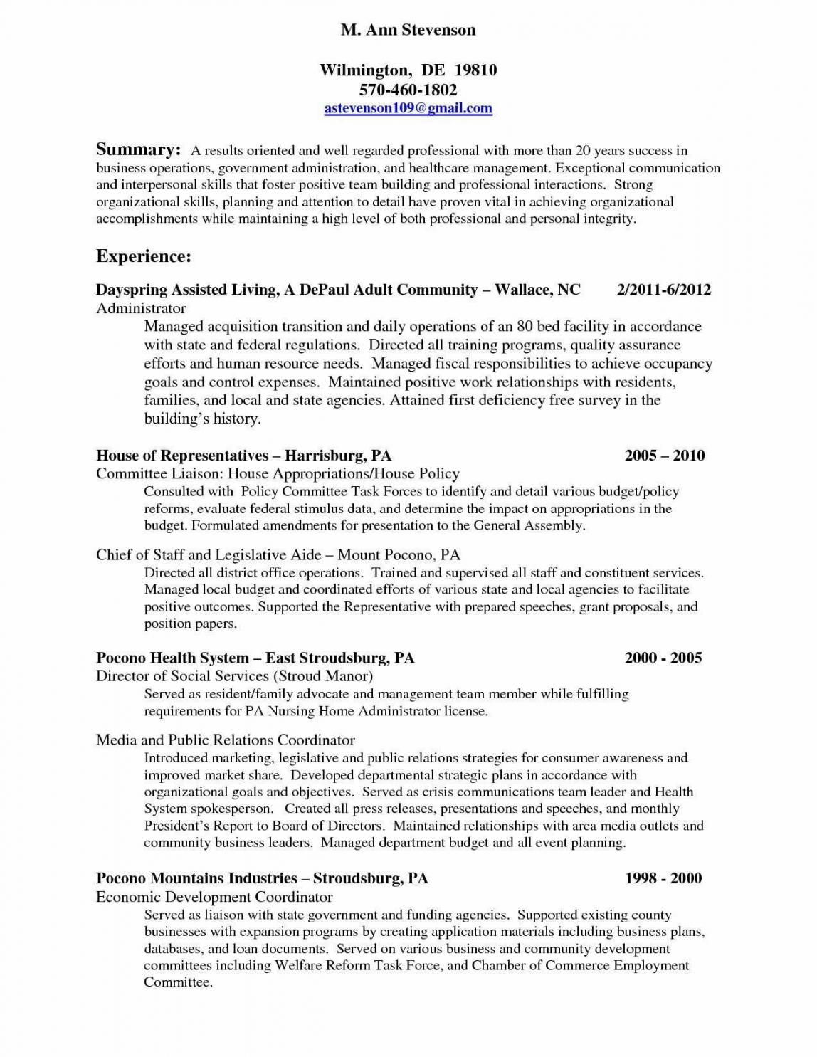20 Business Executive Summary Template Valid Social Media In Evaluation Summary Report Template