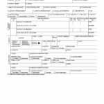 20+ Police Report Template & Examples [Fake / Real] ᐅ Intended For Blank Police Report Template