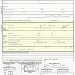 2015 2020 Form Accr 701012 Fill Online, Printable, Fillable Pertaining To Motor Vehicle Accident Report Form Template