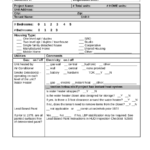 2020 Home Inspection Report – Fillable, Printable Pdf Within Home Inspection Report Template Pdf