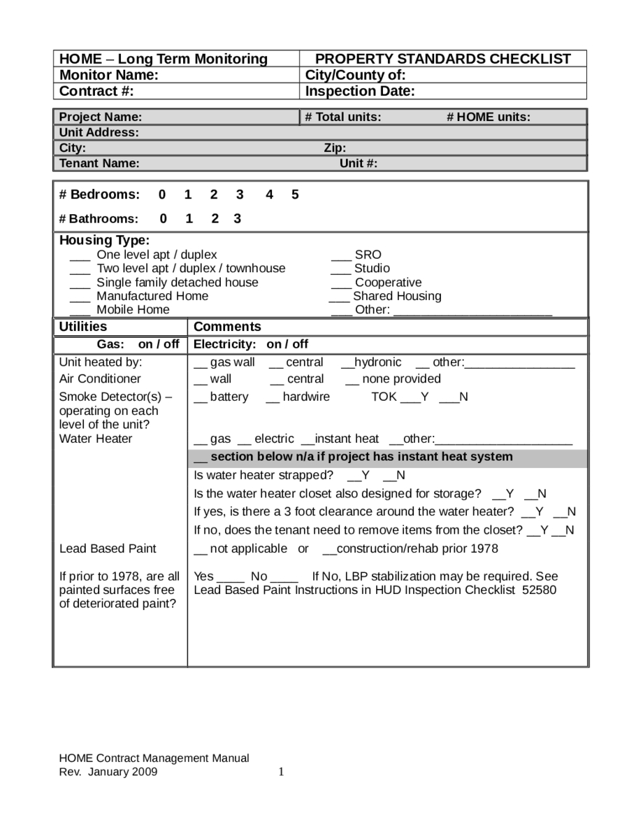 2020 Home Inspection Report – Fillable, Printable Pdf Within Home Inspection Report Template Pdf