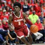 2020 Nba Draft: Kira Lewis Jr. – Scouting Report – Orlando Intended For Basketball Player Scouting Report Template