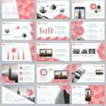 21+ Annual Report Powerpoint Template Pertaining To Annual Report Ppt Template