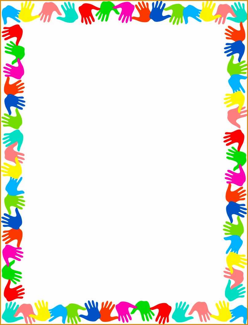 232715 Candyland Invitation Template | Wiring Resources Pertaining To Blank Candyland Template