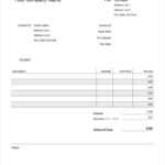 27+ Free Pay Stub Templates - Pdf, Doc, Xls Format Download with regard to Pay Stub Template Word Document