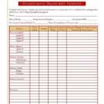 27 Online Blank Report Card Template Homeschool Now With Pertaining To Homeschool Report Card Template