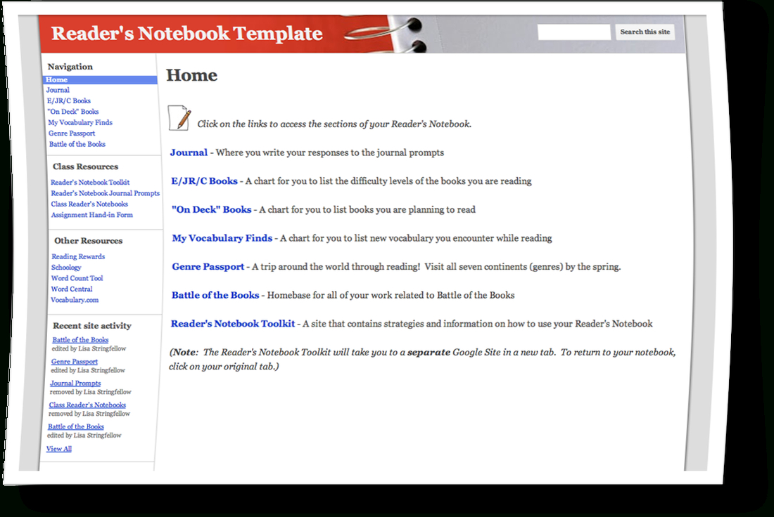 28+ [ 6Th Grade Book Report Ideas ] | Book Report Activities With 6Th Grade Book Report Template