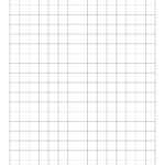 30+ Free Printable Graph Paper Templates (Word, Pdf) ᐅ For Blank Word Search Template Free
