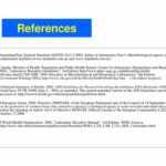 311D5 8D Report Template | Wiring Resources In 8D Report Template
