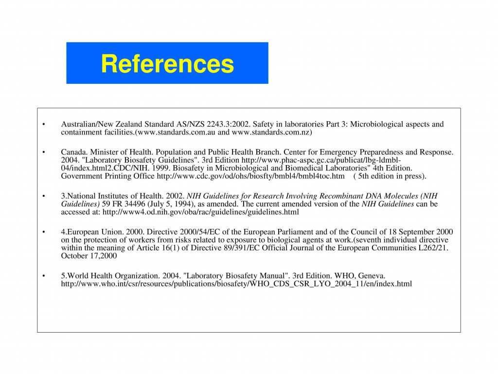 311D5 8D Report Template | Wiring Resources Inside 8D Report Format Template