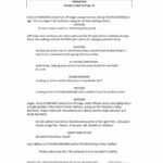 37 Creative Screenplay Templates [& Screenplay Format Guide Throughout Shooting Script Template Word