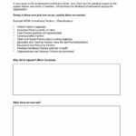 40+ Effective Root Cause Analysis Templates, Forms & Examples Within Failure Analysis Report Template