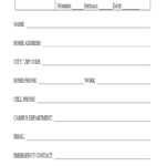 44 Creating Free Index Card Template Microsoft Word Maker Within Index Card Template For Word