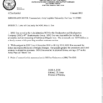 5+ Army Memorandum Templates – Word Excel Templates Throughout Army Memorandum Template Word