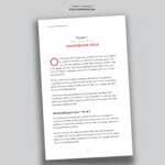 5 X 8 Editable Book Template In Word – Used To Tech Regarding How To Create A Book Template In Word