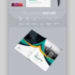 587C Annual Report Template 5 Free Word Pdf Documents Regarding Annual Report Template Word