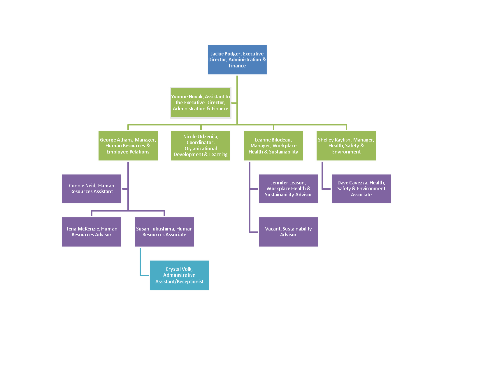 59 Images Organizational Chart Template Word 2013 Inside Word Org Chart Template