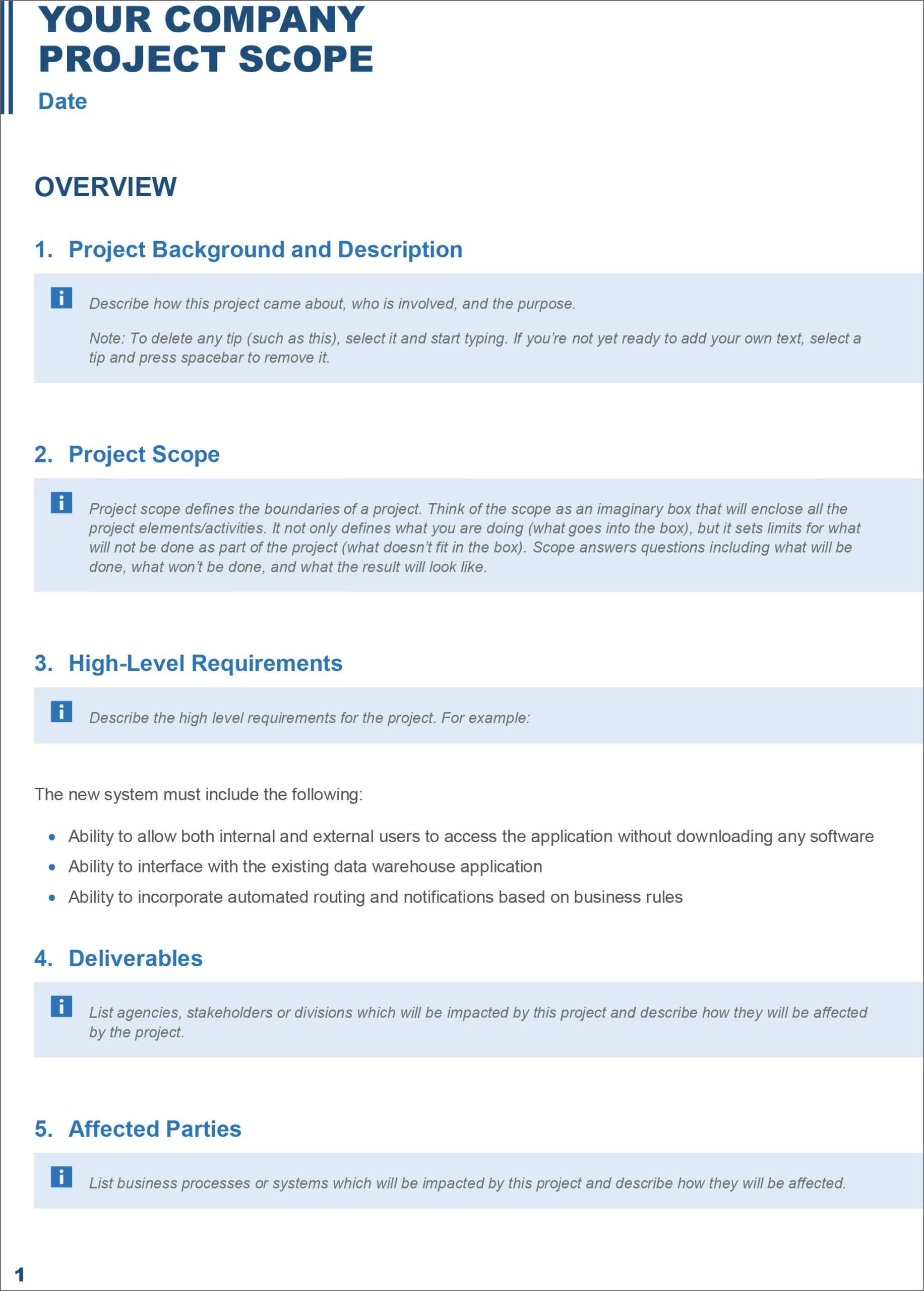 7 Free Business Plan Proposal Templates In Word Docx And With Business Plan Template Free Word Document