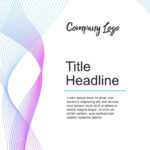 828329 Word Cover Page Templates | Wiring Resources 2019 For Cover Pages For Word Templates